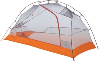 big agnes copper spur ul1 bikepack