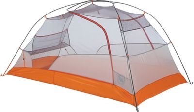 Big Agnes Copper Spur Hv Ul2 Mtnglo Tent Moosejaw