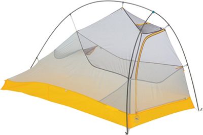 fly creek hv ul1 bikepack