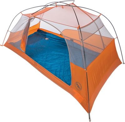 Big Agnes Insulated Tent Comforter