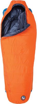 Ascend 10 degree sleeping online bag