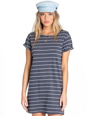 coast rosie shirt dress