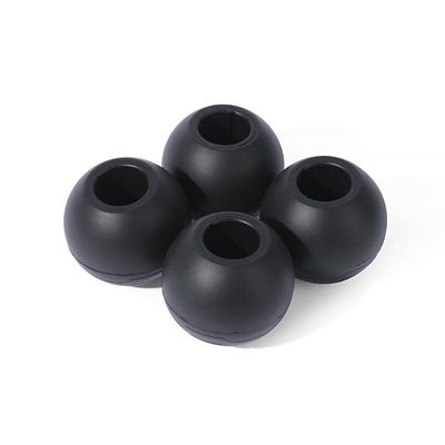 Helinox Ball Feet Set (4pcs)