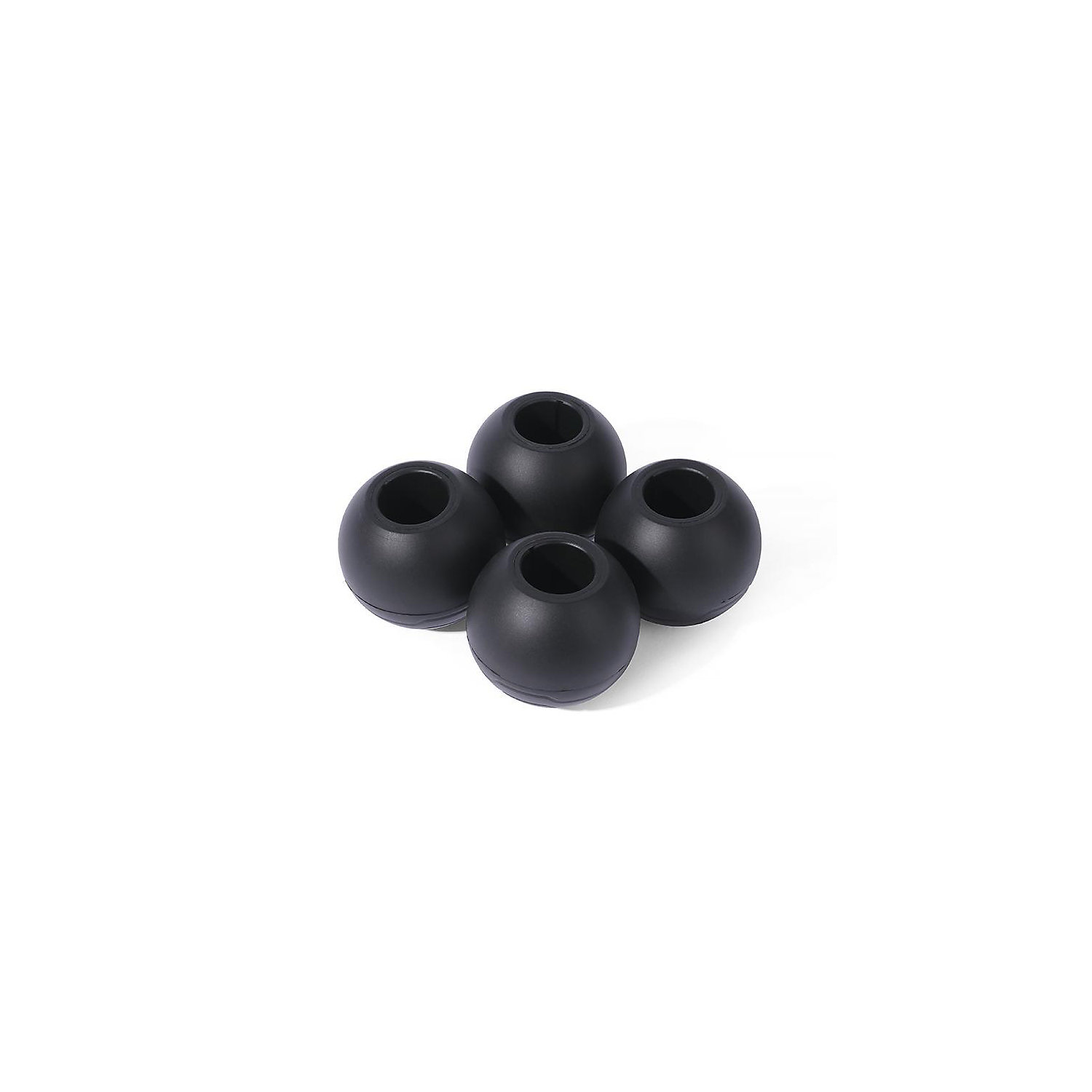 Helinox Ball Feet Set (4pcs)