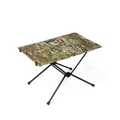 helinox hardtop table