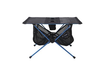 helinox table one storage pocket