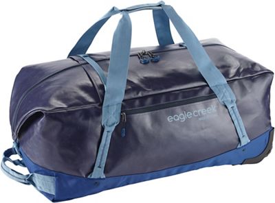 eagle creek duffel australia