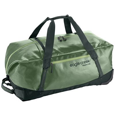 eagle creek luggage