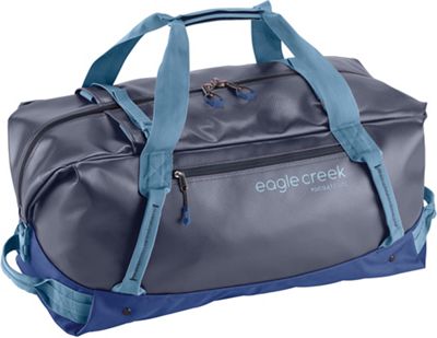 eaglecreek luggage
