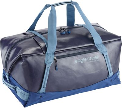 rab duffle bag 50l