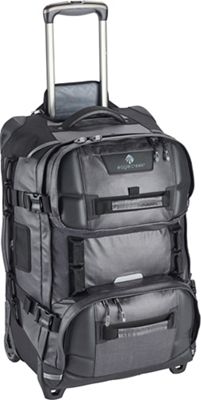 eagle creek duffel bag