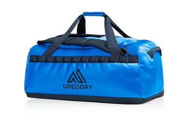 Gregory Alpaca 45 Duffel - Moosejaw