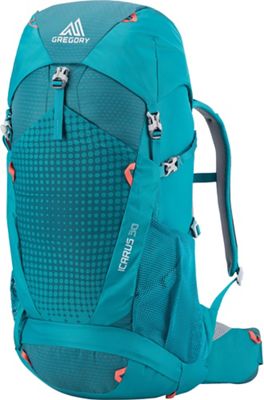 Gregory Youth Icarus 30L Pack