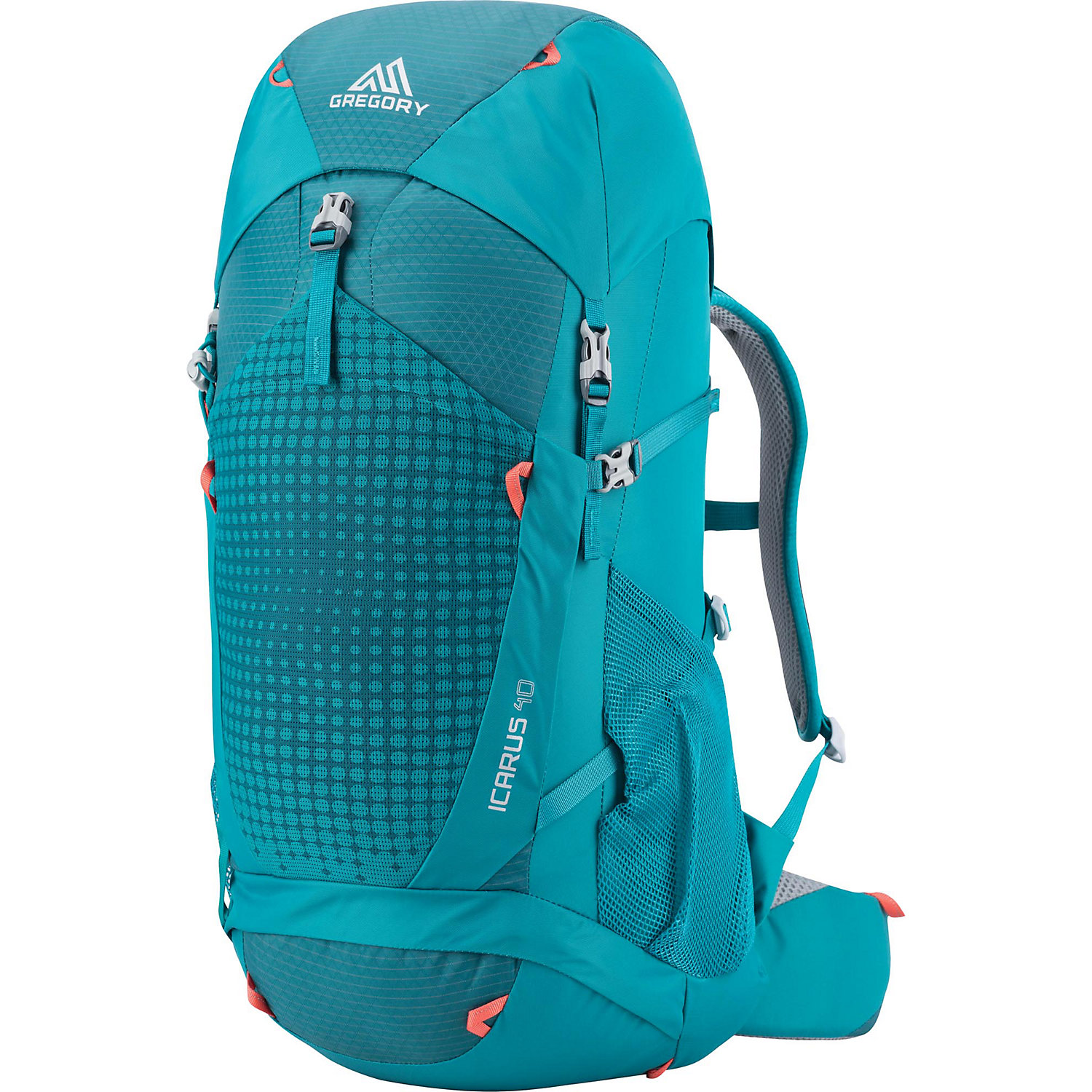 Gregory Icarus 40L Pack