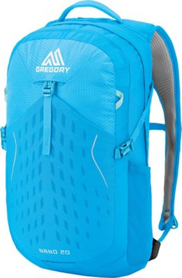 gregory trail running pack