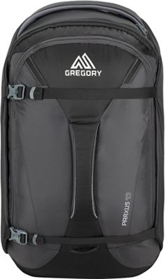 gregory 45l backpack