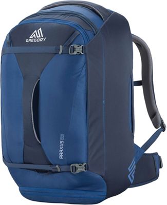 gregory baffin 24l backpack