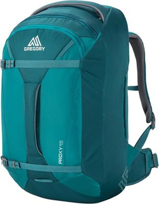 womens 45l backpack