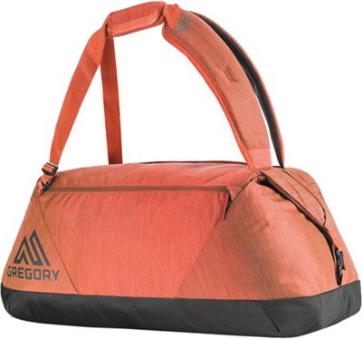 Gregory Stash 45 Duffel - Moosejaw