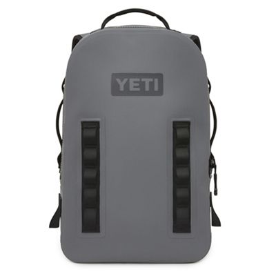 Yeti Panga 28L Waterproof Backpack - Fishing Gear