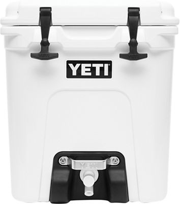 YETI Silo 6G Water Cooler