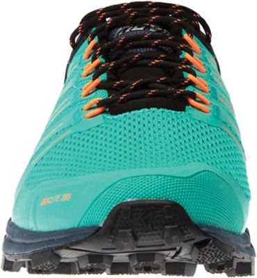 Teal/Navy