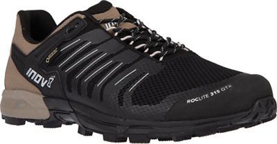 roclite 315 gtx
