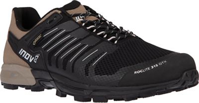 roclite 315