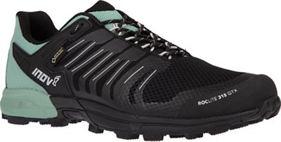 inov8 roclite 315 womens