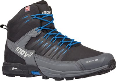 Inov8 Roclite 335 Boot