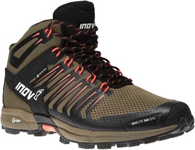 inov 8 gore tex womens