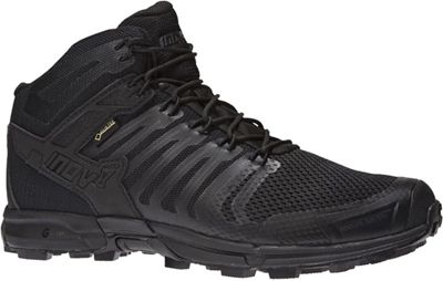 Inov8 Mens Roclite 345 GTX Shoe