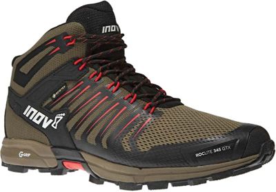 inov 8 roclite 325 gtx womens
