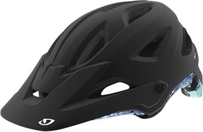 Giro Women's Montara MIPS Helmet