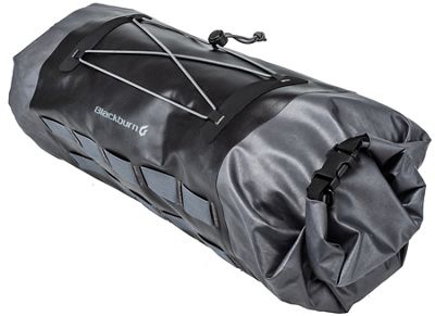 Blackburn Outpost Elite Handlebar Roll Bag