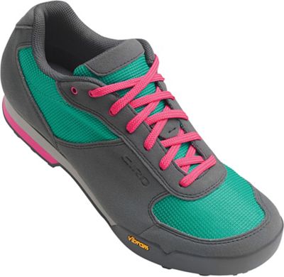 giro women's petra vr cycling shoes