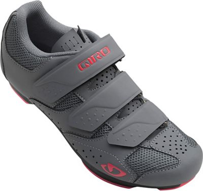 giro bike shoes women's
