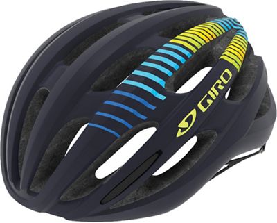 giro saga mips helmet