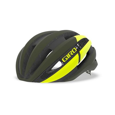 synthe mips helmet