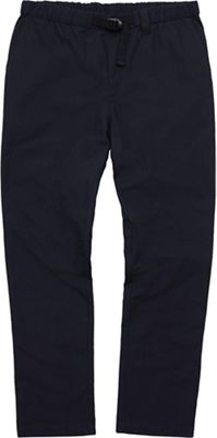 Herschel Supply Co Mens Ashland Pant