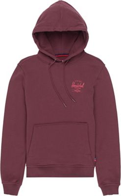 herschel sweatshirt