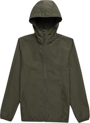 Herschel Supply Co Women's Voyage Wind 