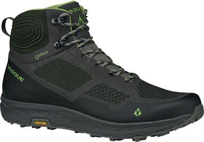 vasque breeze lt gtx