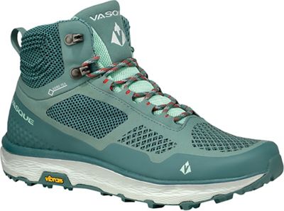 vasque breeze women's hiking boots