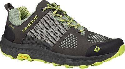 vasque breeze lt low gtx hiking shoes