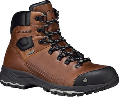 Vasque Mens St. Elias FG GTX Boot