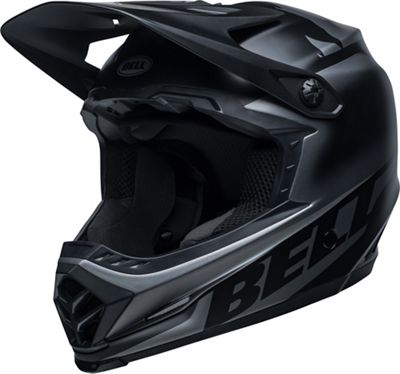 Bell Full-9 Fusion MIPS Helmet