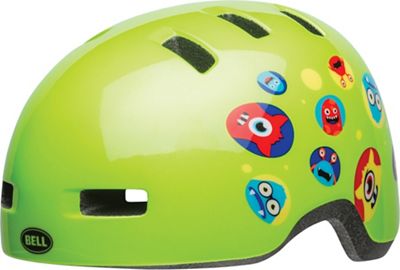 bell lil ripper helmet