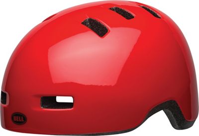 Bell Toddlers' Lil Ripper Helmet - Moosejaw