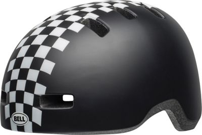 Bell Toddlers Lil Ripper Helmet